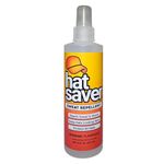 Hat Saver Spray - Prevent Sweat Stains