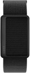Luna Band - Screenless Activity and Fitness Tracker - No Subscription - Extra Strap in Box | VO2 Max, HRV, SpO2, Skin Temperature & Sleep Tracking | Powered By LifeOS