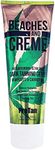 ProTan Beaches & Crème Hemp Dark Tanning Gelee 8.5 oz