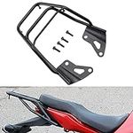 MOFANS Rear Luggage Rack with Hand 