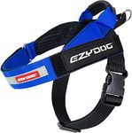 EZYDOG Express Dog Harness | Dog Ha