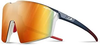 Julbo Edge