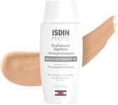ISDIN Eryfotona Ageless Tinted Mine
