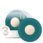 FOREO UFO 3 go - Compact 4-in-1 Ful