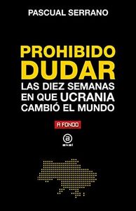 Prohibido 