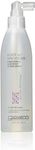 Giovanni Hair Care Products Volumizing Spray Root 66 8.5 Fz