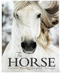 The Horse 