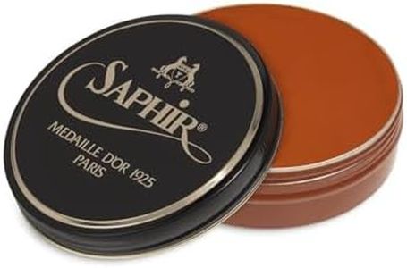 SAPHIR Med