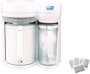 Waterwise
