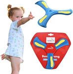 Amazaque Boomerang for Kids - Sport