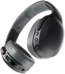 Skullcandy Crusher Evo Wireless Blu