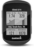 Garmin Edge 130 Plus GPS Bike Compu