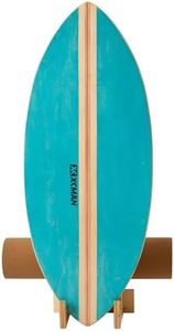 XCMAN Surf