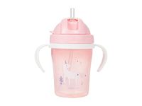 Stephen Joseph Sippy Cups Unicorn