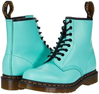 Dr. Marten