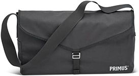 Double Burner Stove Carry Bag