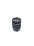 Canon EF-S 18-55mm f/3.5-5.6 IS STM Zoom Lens (Bulk Packaging)