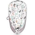 Baby Lounger Cover, Ultra Breathabl