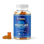PROPICIAR Hair Loss Supplements by 