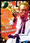 Jazz Musician Biographies