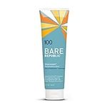 Bare Republic Clearscreen Sunscreen