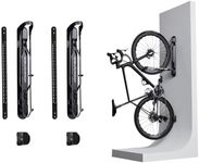 Steadyrack Proflex Wide Bike Rack -