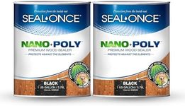 Seal-Once Nano+Poly Penetrating Woo
