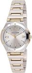 Anne Klein Women's 108655SVTT Two T