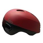 Bikeroo Commuter Helmet
