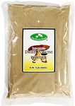 Mushroom House Dried Mushroom Powder, Porcini, 1 Lb