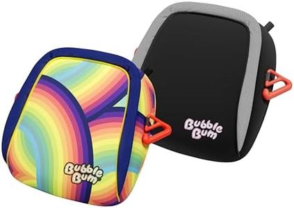 Bubblebum 