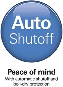 Slide 7
