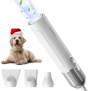 Dog Groomi