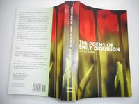 The Poems of Emily Dickinson: Reading Edition
