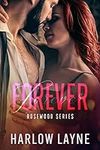 Forever: An Enemies-to-Lovers Roman