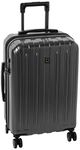 DELSEY Paris Carryon Luggages