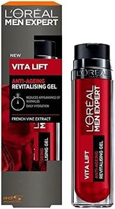 L 'Oreal M
