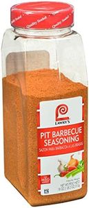 Lawry's Pi