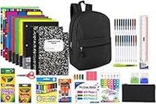 Back to School Supply Kit Bundle - 