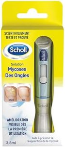 Scholl Sol