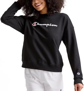 Champion W