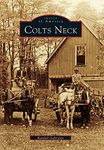 Colts Neck (Images of America)