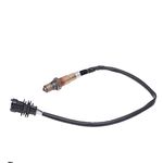 JDMSPEED Lambda O2 Oxygen Sensor Replacement For Astra J Corsa D E Insignia A Zafira Mokka Aveo 1.2 1.4