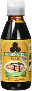 Modenaceti