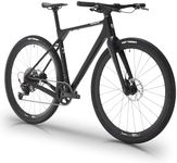 SAVADECK Carbon Gravel Bike - T800 