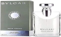 Bvlgari By Bvlgari For Men Eau-de-t