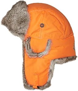 Mad Bomber