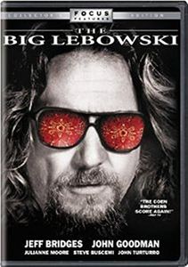 The Big Le