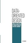 Data-oriented design: software engi