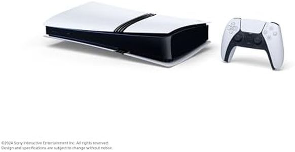 example product